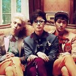 Married         <b>to</b>       the      music