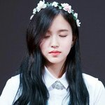 [트와이스] <b>미나</b>를 기다리며