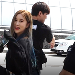 [연예인] 우주소녀 <b>다영</b>