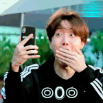 [방탄소년단] 고소공지 뜨자마자 진짜ㅋㅋㅋㅋㅋㅋㅋㅋㅋ