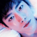 <b>서강준</b> vs 유승호 ㅊㅂ