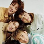 [인피니트] 인피니트 보고싶다