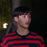 [NCT] 윈윈이 진짜 <b>청순</b>한거같음