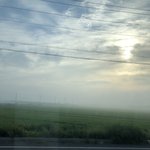 짝<b>남</b>한테 처음 페메걸 <b>말</b> 추천좀