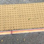 [댓글부탁해] 싱가포르를 특별하게 만드는 몇가지