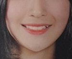 얘들아 나 교정 하는게 좋을까 ?? 글좀 봐줘 ㅠㅠ