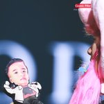 [EXO] 아ㅋㅋㅋ 경수<b>인형</b> 고화질 뜸ㅋㅋㅋㅋㅋ