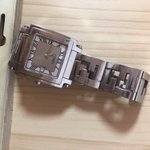 학교에 <b>펜디</b>시계 ㄱㅊ?