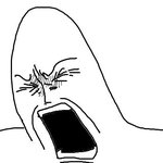 [드루와] 묻혀서 다시 <b>올림</b>ㅠㅜ 너희 같으면 어디갈래??