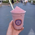 [드루와] 에버렌드 케리비안 에서파는 슬러시 <b>시중</b>에도팜?