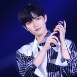 [김재환] <b>무보정이래</b>