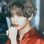 [모두드루와] 너네가 생각하는 예쁘게 생긴 남돌은 누구야?