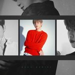 [강다니엘] 아레아<b>옴므</b> 티저영상 존좋