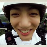 [방탄소년단] <b>귀요미</b> 막라ㅋㅋㅋ