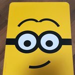 [EXO] 나 아까 슈퍼갔다가 뜬<b>금포</b> 이거 받아옴