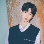 울림 <b>주창욱</b> 티저