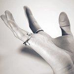 [강다니엘] 아레나<b>옴므</b> 배우신분들 (·•︠‿•︡ )