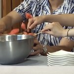 [방탄소년단] <b>여전</b>하다 남준이도 (남준이는 변했던 거야)(또또수정)