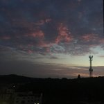내 취향대로 하늘 <b>보정</b>함