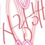 [댓글부탁해] +)쿠우쿠우 알바 한 <b>달째</b> 해본 팩트 후기