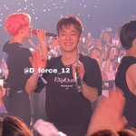 [EXO] 보면 기분 좋아지는 사진