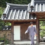 [<b>방탄소년단</b>] 그래스 여기가