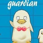 우리반 오늘 전학생 왔는데
