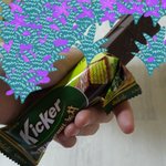 [드루와] <b>녹차</b>덕후 인증감