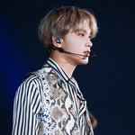 [NCT] <b>포항</b> 더쇼 가는 시즈니 있어?