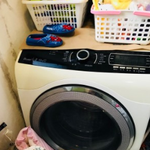 다음주 해외파견으로 가전제품 무료 나눔하겠습니다