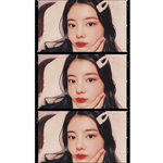 [댓글부탁해] 이거 무슨 <b>어플</b>인지 아는 새럼