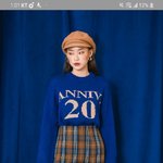 [댓글부탁해] <b>이</b> 코디 <b>잘</b>어울릴 아이돌 ㅊㅊ좀
