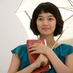 [댓글부탁해] 이쁜척 귀여운척한다고 욕하는 여자들..아