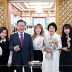 [드루와] <b>정치</b>와 법 어때?????