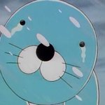 야 테런 마스커<b>레이드</b> 겁나 갖고싶음ㅠㅠ