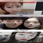 [김현아] <b>김소영</b>