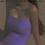 [19] 애들아 이 <b>수영복</b> 어땡..?