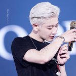 [EXO] 와 입으로 묶는거 ㅈㄴ <b>세쿠</b>시해....