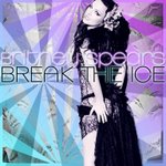 [혼자하는말] Break            the         <b>ice</b>