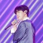 [댓글부탁해] <b>쌤</b>이랑 싸우면 <b>쌤</b> 바꿀수있음?