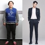 ㅁㅊ <b>유재환</b> 살뺀거 봄??
