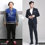 너네 <b>유재환</b>님 살뺀거 봤냐구...