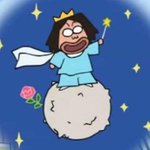 [댓글부탁해] 고2때도 발표수업 <b>조별</b>과제