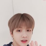 [강다니엘] <b>소매</b> 너무 ㄱㅇㅇ