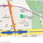 선물'= 은(silver), 상반기 안전자산 시장 장악한 <b>실버</b>바!