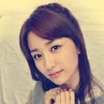 [추반] 미녀와<b>야수</b> 벨 실사 박하선이랑 개 똑같다