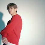 [강다니엘] 강다니엘 니트입은거 좋음