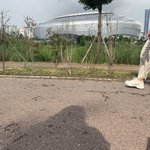[드루와] 아ㅅㅂ<b>개더</b>워진짜로