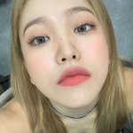 수호 지인들 인스타 <b>탐방</b>함ㅋㅋ