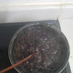 [댓글부탁해] 버블티 만들다 ㅈ됌;